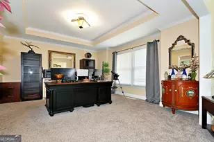 4010 Churchill Downs Dr, Gainesville, GA 30507 - Photo 29