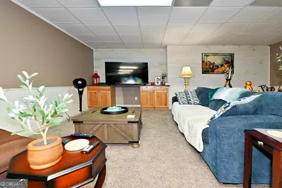 4010 Churchill Downs Drive, Gainesville, GA 30507 - Photo 43