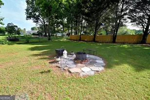 4010 Churchill Downs Dr, Gainesville, GA 30507 - Photo 53