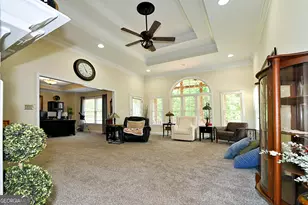 4010 Churchill Downs Dr, Gainesville, GA 30507 - Photo 27