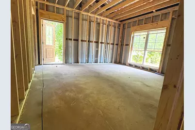 1183 Wilson Bridge Road (4.60+ Acres), Homer, GA 30547 - Photo 17