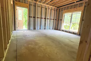1183 Wilson Bridge Road (4 60+ Acres), Homer, GA 30547 - Photo 17