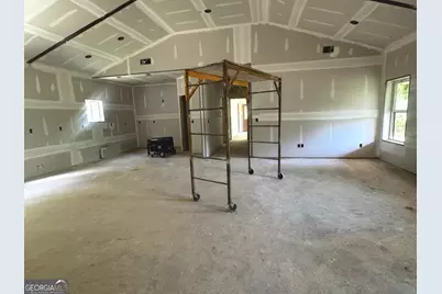 1183 Wilson Bridge Road (4.60+ Acres), Homer, GA 30547 - Photo 25