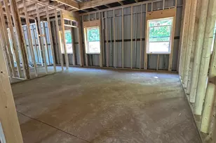 1183 Wilson Bridge Road (4 60+ Acres), Homer, GA 30547 - Photo 5