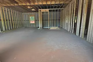 1183 Wilson Bridge Road (4 60+ Acres), Homer, GA 30547 - Photo 23