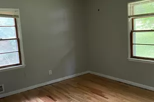 1808 Meadowglades Dr, Decatur, GA 30035 - Photo 9