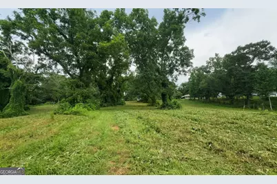 0 W Atlanta St Off, Tallapoosa, GA 30176 - Photo 13