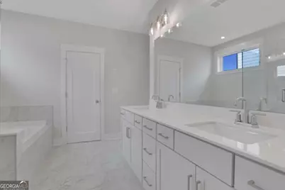 4171 Adler Circle, Buford, GA 30519 - Photo 13