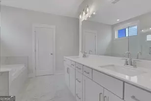 4171 Adler Cir, Buford, GA 30519 - Photo 13