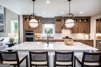 4171 Adler Circle, Buford, GA 30519 - Photo 7