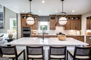 4171 Adler Cir, Buford, GA 30519 - Photo 7