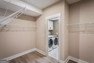 4171 Adler Cir, Buford, GA 30519 - Photo 15