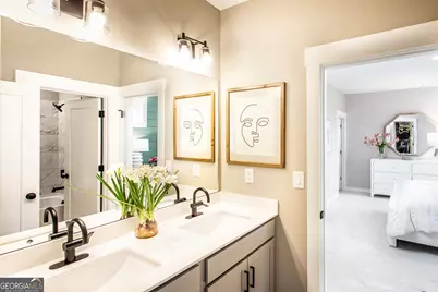 4171 Adler Circle, Buford, GA 30519 - Photo 23