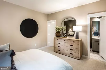 4171 Adler Circle, Buford, GA 30519 - Photo 25
