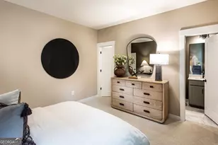 4171 Adler Cir, Buford, GA 30519 - Photo 25