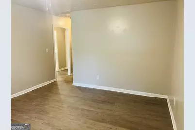 227 Bay Street NE #227, Fairburn, GA 30213 - Photo 7