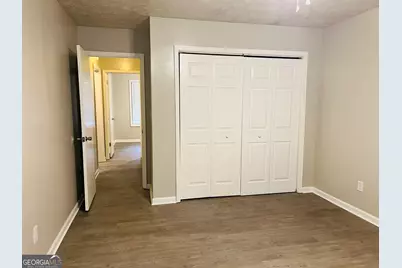 227 Bay Street NE #227, Fairburn, GA 30213 - Photo 15