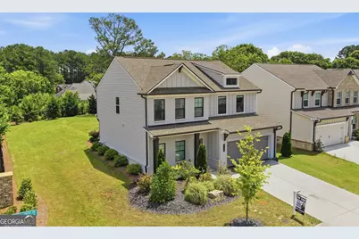 2700 Westgate Park Drive, Loganville, GA 30052 - Photo 3