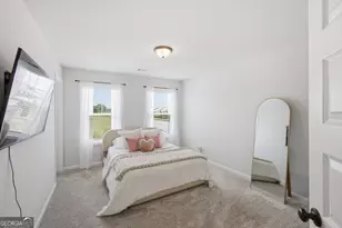 2700 Westgate Park Dr, Loganville, GA 30052 - Photo 39