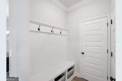 2700 Westgate Park Drive, Loganville, GA 30052 - Photo 43