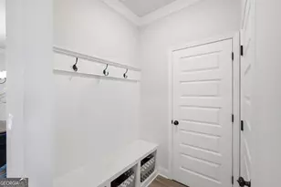 2700 Westgate Park Dr, Loganville, GA 30052 - Photo 43