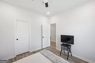 2700 Westgate Park Dr, Loganville, GA 30052 - Photo 7