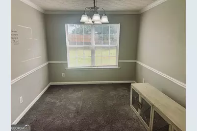 2485 Hampshire Cove, Conyers, GA 30013 - Photo 3