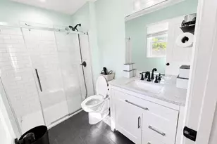 115 Fairlawn Dr, Carrollton, GA 30117 - Photo 9
