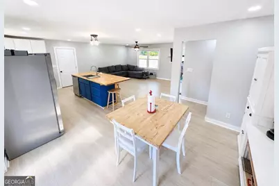 115 Fairlawn Drive, Carrollton, GA 30117 - Photo 3