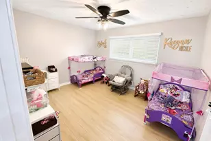 115 Fairlawn Dr, Carrollton, GA 30117 - Photo 11