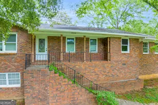 145 Joe Carey Rd, Winterville, GA 30683 - Photo 39