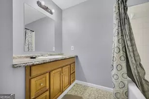 145 Joe Carey Rd, Winterville, GA 30683 - Photo 21