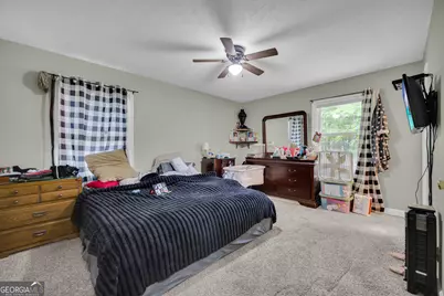 145 Joe Carey Road, Winterville, GA 30683 - Photo 23