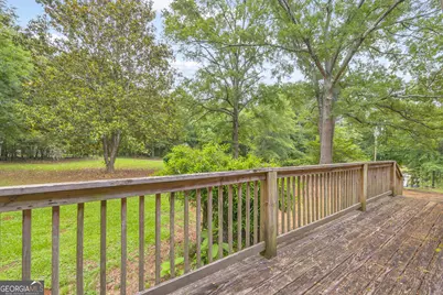 145 Joe Carey Road, Winterville, GA 30683 - Photo 49