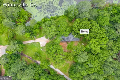 145 Joe Carey Road, Winterville, GA 30683 - Photo 55