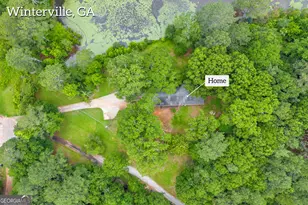 145 Joe Carey Rd, Winterville, GA 30683 - Photo 55