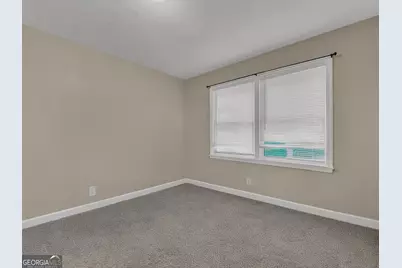 145 Joe Carey Road, Winterville, GA 30683 - Photo 29
