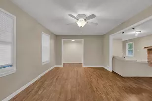 145 Joe Carey Rd, Winterville, GA 30683 - Photo 11