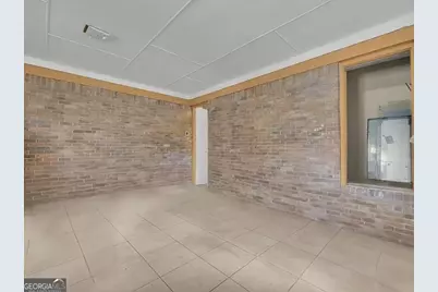 145 Joe Carey Road, Winterville, GA 30683 - Photo 31