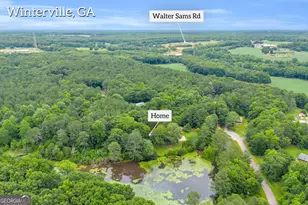 145 Joe Carey Rd, Winterville, GA 30683 - Photo 61