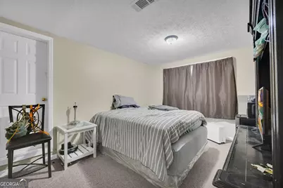 145 Joe Carey Road, Winterville, GA 30683 - Photo 19