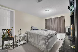 145 Joe Carey Rd, Winterville, GA 30683 - Photo 19