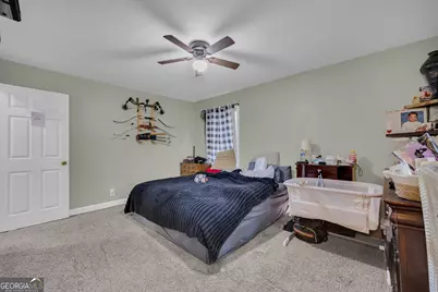 145 Joe Carey Road, Winterville, GA 30683 - Photo 23