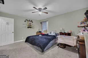 145 Joe Carey Rd, Winterville, GA 30683 - Photo 23