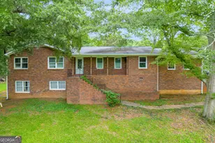 145 Joe Carey Rd, Winterville, GA 30683 - Photo 1
