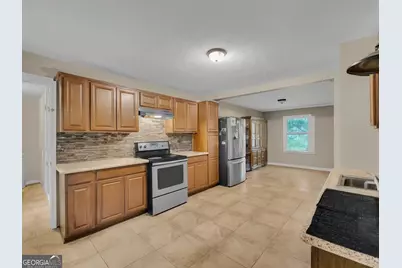 145 Joe Carey Road, Winterville, GA 30683 - Photo 13