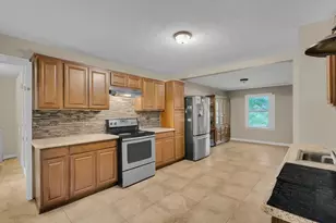 145 Joe Carey Rd, Winterville, GA 30683 - Photo 13