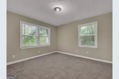 145 Joe Carey Road, Winterville, GA 30683 - Photo 27