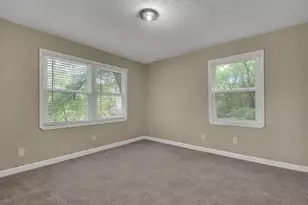 145 Joe Carey Rd, Winterville, GA 30683 - Photo 27