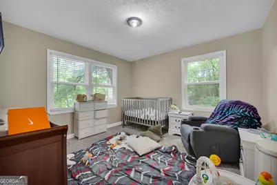 145 Joe Carey Road, Winterville, GA 30683 - Photo 27